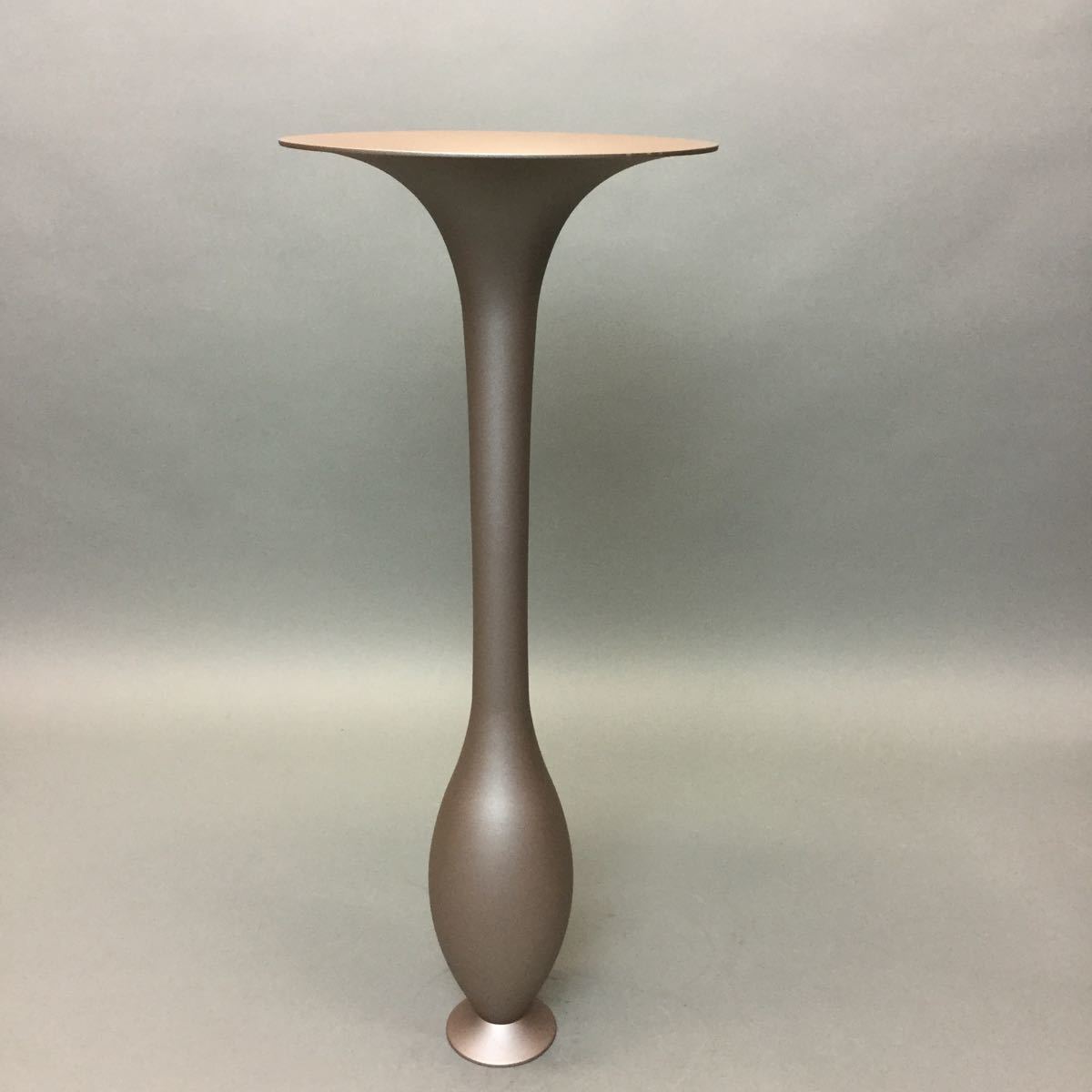 2025年最新】Yahoo!オークション -池坊 花器 銅製(花器)の中古品 2025年最新】Yahoo!オークション -池坊 花器 銅製(花器)の中古品