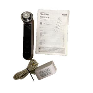 YA-MAN フォトプラス