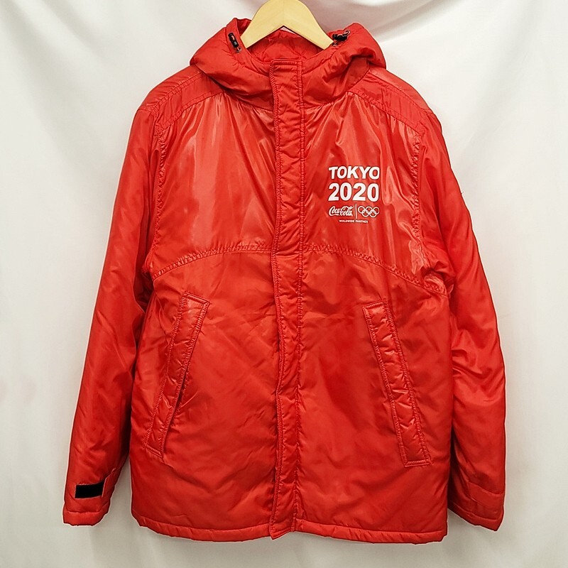 2025年最新】Yahoo!オークション -コカコーラ ジャケットの中古 2025年最新】Yahoo!オークション -コカコーラ ジャケットの中古