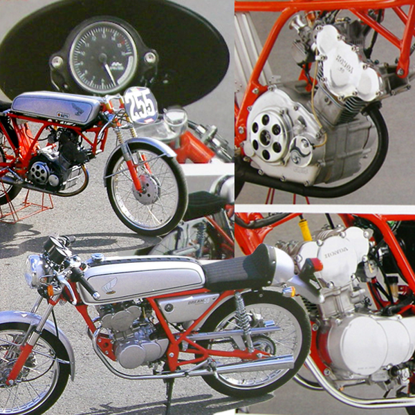 Yahoo!オークション -「ホンダドリーム50」(ホンダ用) (エンジン Yahoo!オークション -「ホンダドリーム50」(ホンダ用) (エンジン