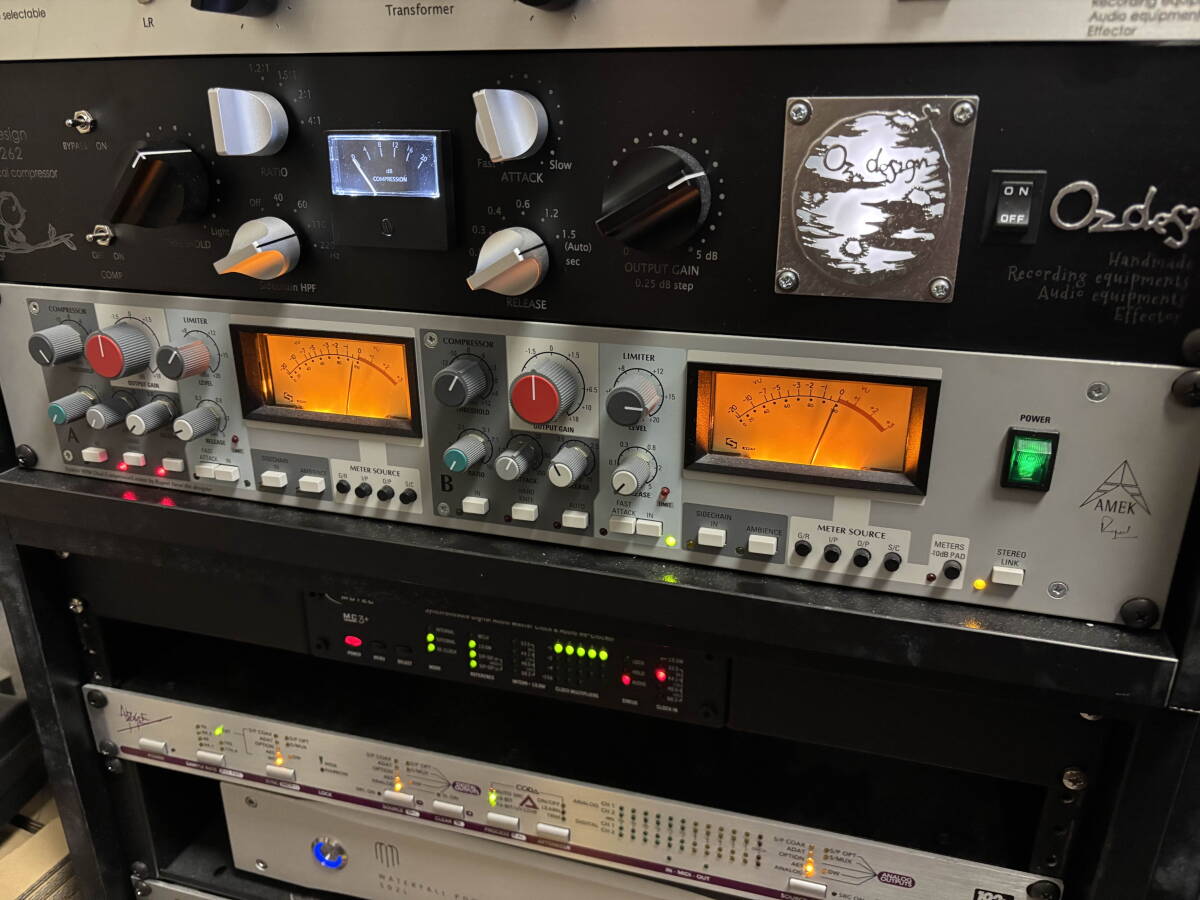 Yahoo!オークション -「amek 9098」の落札相場・落札価格 Yahoo!オークション -「amek 9098」の落札相場・落札価格