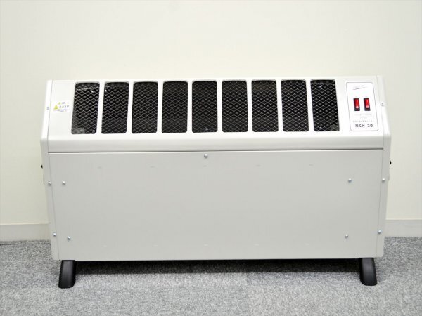 Yahoo!オークション -「ナカトミ ヒーター」(電気ヒーター Yahoo!オークション -「ナカトミ ヒーター」(電気ヒーター