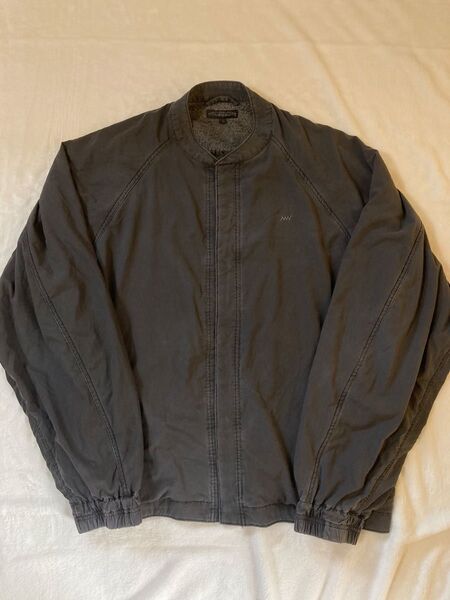 STONEMASTER ストーンマスター SM SWINGTOP JACKET ブルゾン ジャケット スイングトップ アウター