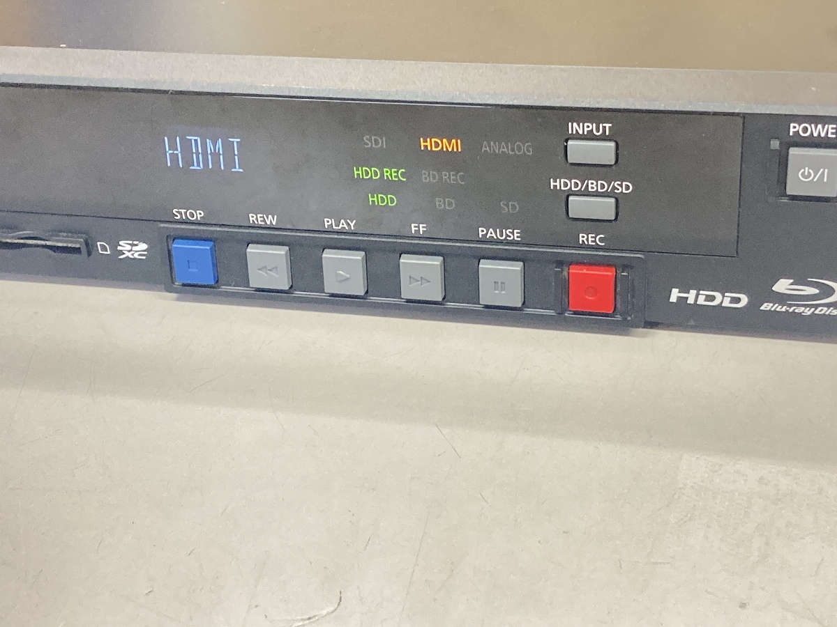 2025年最新】Yahoo!オークション -panasonic dmr t(家電、AV 2025年最新】Yahoo!オークション -panasonic dmr t(家電、AV