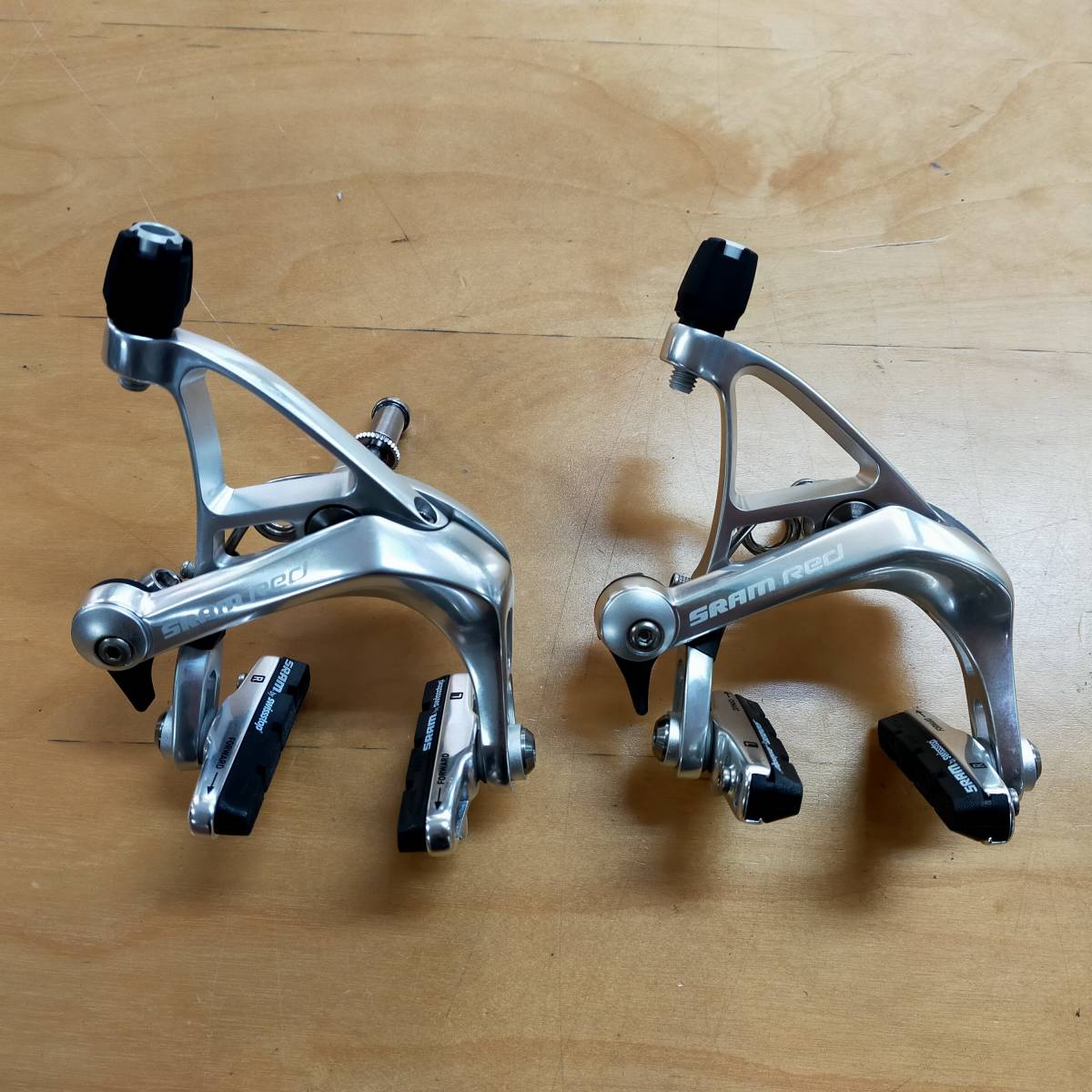 Yahoo!オークション -「sram red ブレーキ」の落札相場・落札価格 Yahoo!オークション -「sram red ブレーキ」の落札相場・落札価格