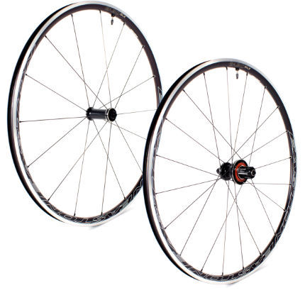 2025年最新】Yahoo!オークション -easton ea90 slxの中古品 2025年最新】Yahoo!オークション -easton ea90 slxの中古品