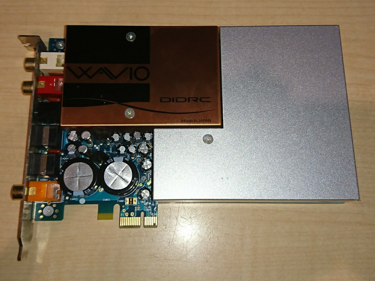Yahoo!オークション -「se-300pcie」の落札相場・落札価格 Yahoo!オークション -「se-300pcie」の落札相場・落札価格