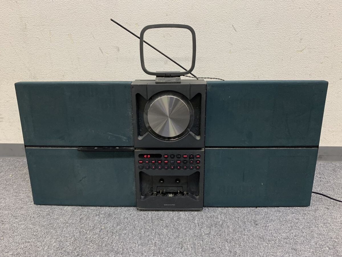 Yahoo!オークション -「beosound century」(家電、AV、カメラ Yahoo!オークション -「beosound century」(家電、AV、カメラ