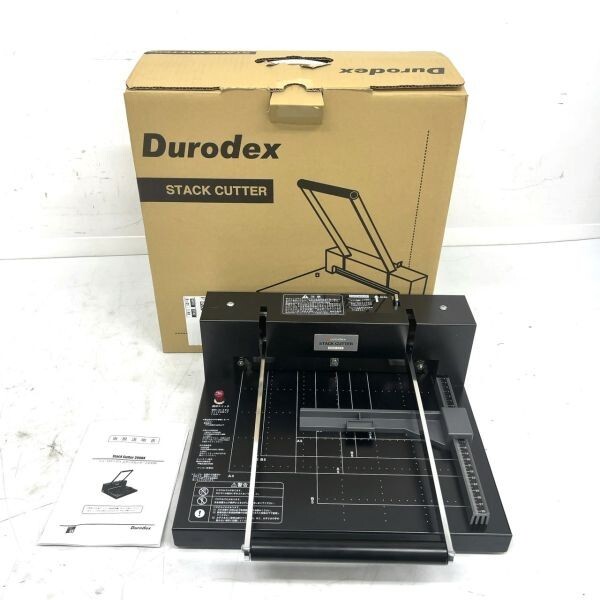 Yahoo!オークション -「durodex 200dx」の落札相場・落札価格 Yahoo!オークション -「durodex 200dx」の落札相場・落札価格