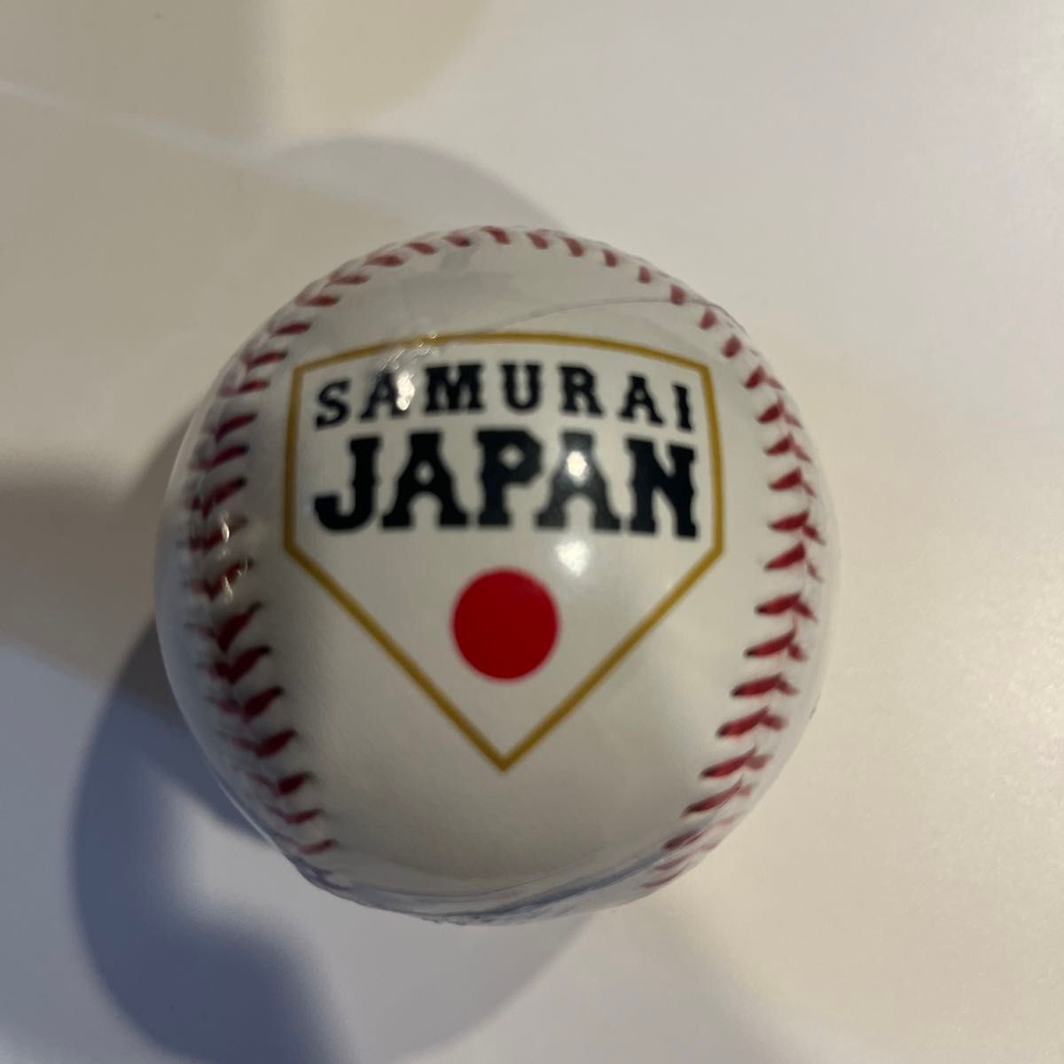大谷翔平 ワールドシリーズ優勝記念 実使用ダート&ボール 大谷翔平 ワールドシリーズ優勝記念 実使用ダート&ボール