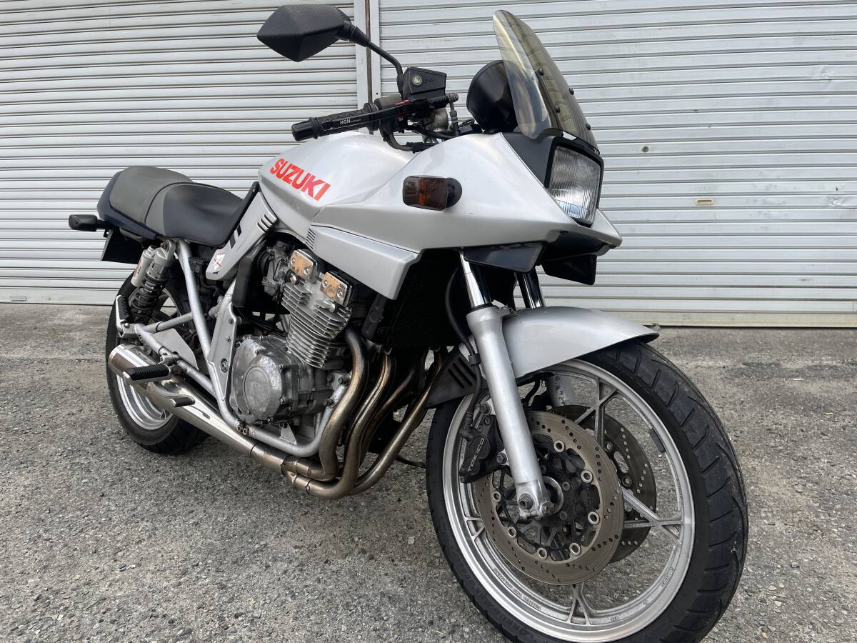 2025年最新】Yahoo!オークション -gsx400s ヨシムラの中古品 2025年最新】Yahoo!オークション -gsx400s ヨシムラの中古品