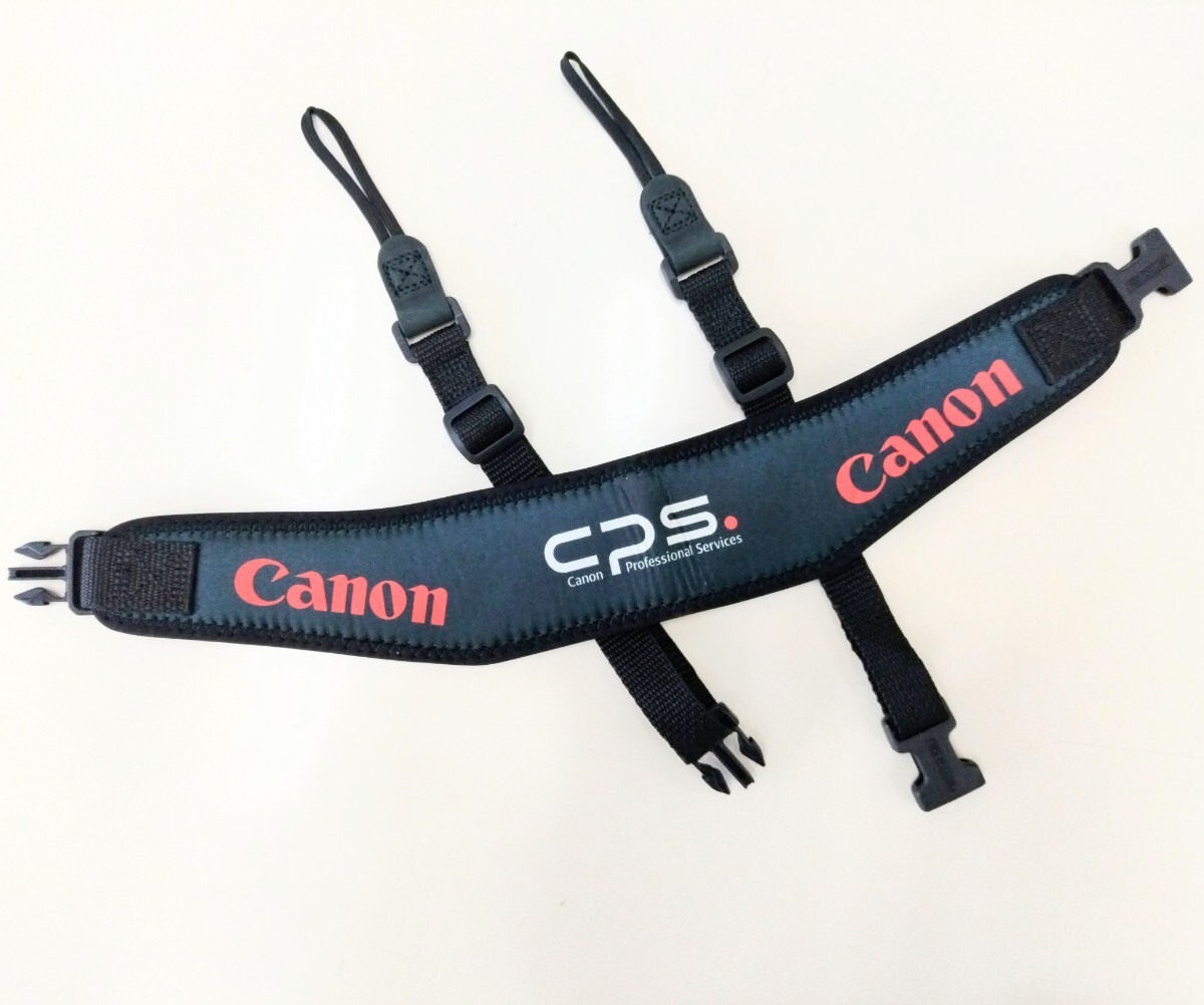 2025年最新】Yahoo!オークション -canon プロストラップの中古品 2025年最新】Yahoo!オークション -canon プロストラップの中古品