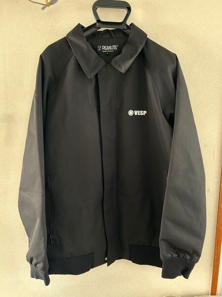 VESP スノーウェア S