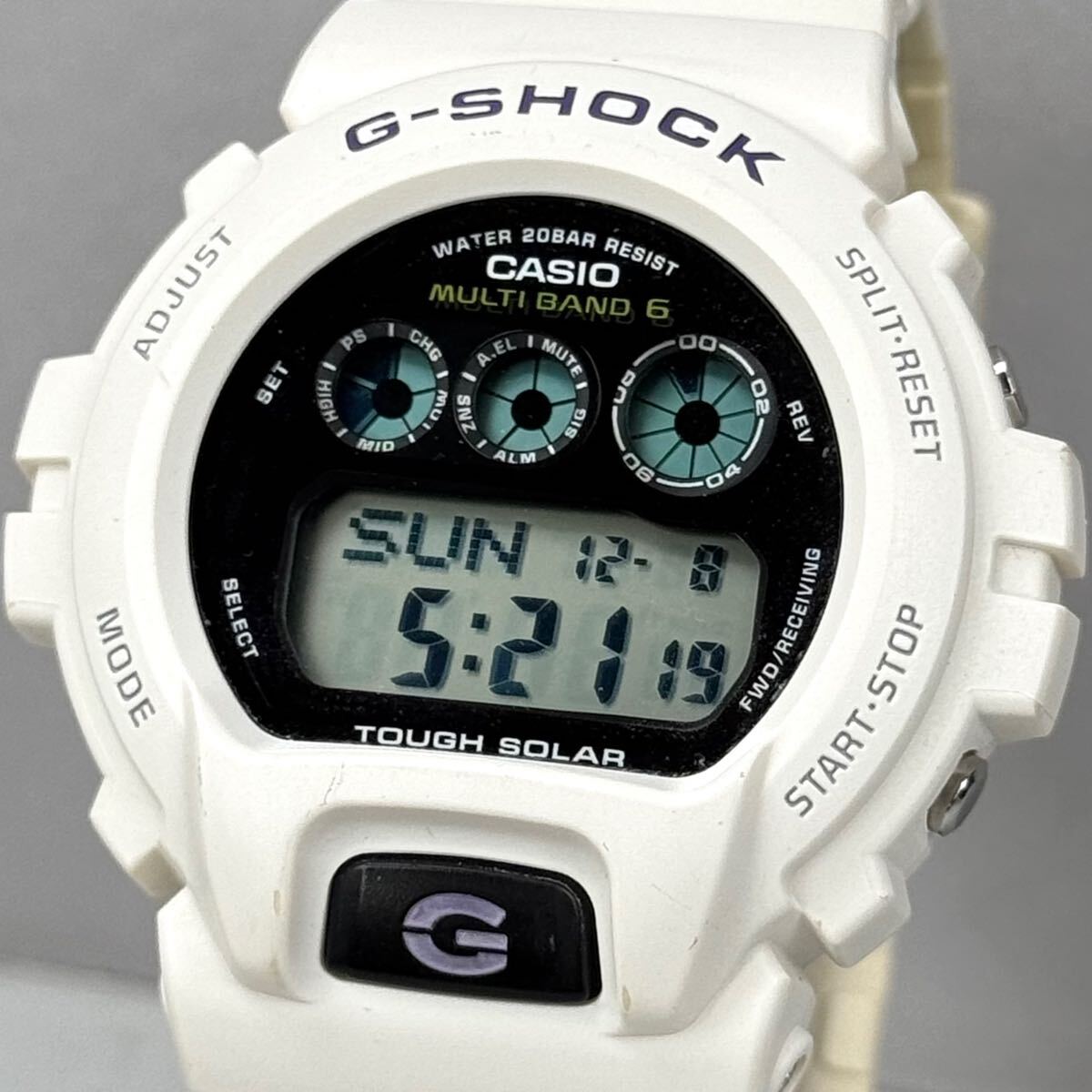 Yahoo!オークション -「gw-6900a」(G-SHOCK) (カシオ)の落札相場 Yahoo!オークション -「gw-6900a」(G-SHOCK) (カシオ)の落札相場