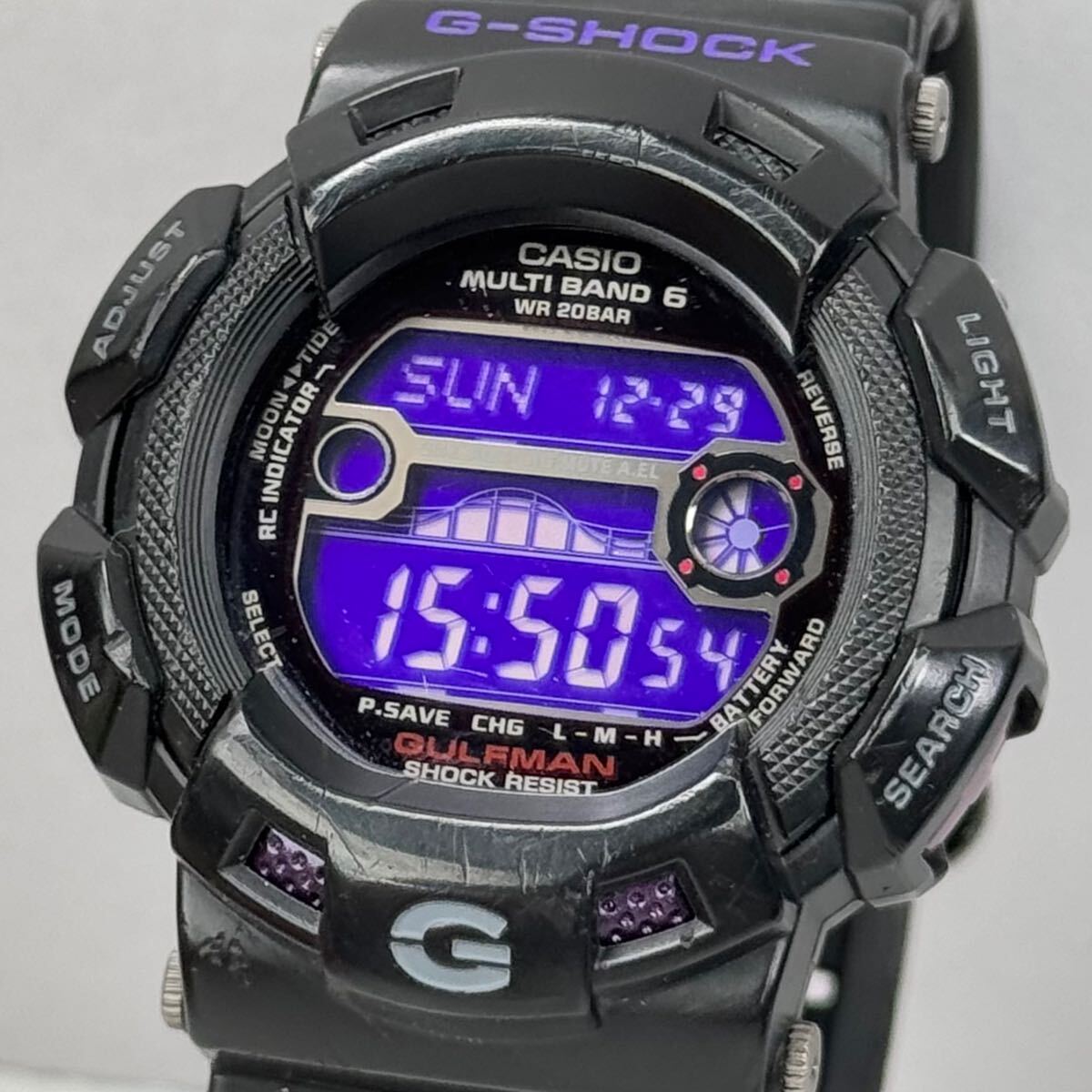 Yahoo!オークション -「g-shock メンインブラック」の落札相場 Yahoo!オークション -「g-shock メンインブラック」の落札相場
