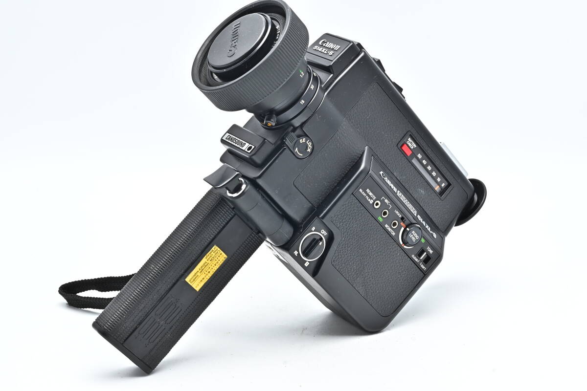 Yahoo!オークション -「514xl-s」(フィルムカメラ) (カメラ Yahoo!オークション -「514xl-s」(フィルムカメラ) (カメラ