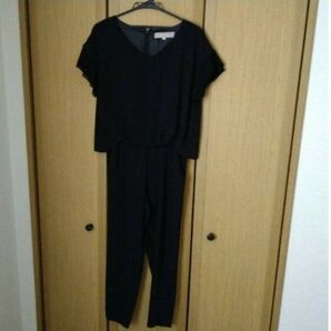 ジュエルチェンジズ オールインワン