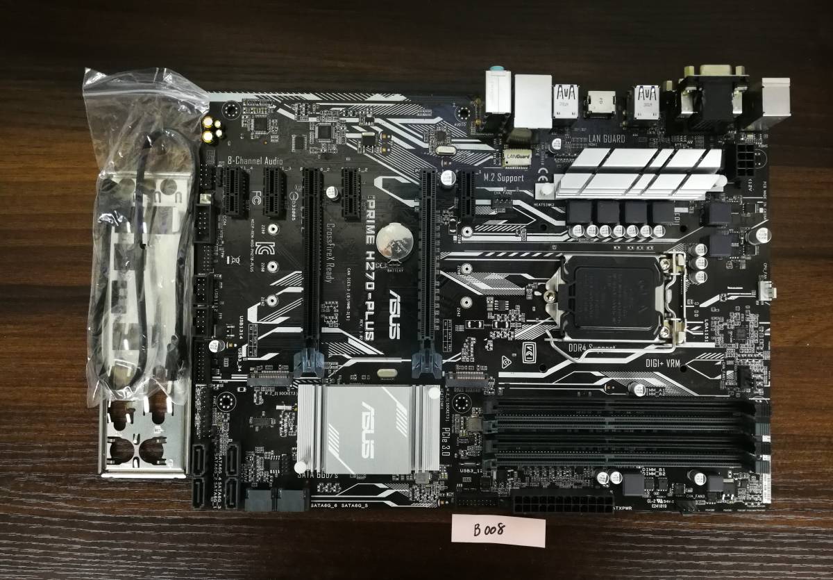 2025年最新】Yahoo!オークション -h270-plusの中古品・新品・未 2025年最新】Yahoo!オークション -h270-plusの中古品・新品・未