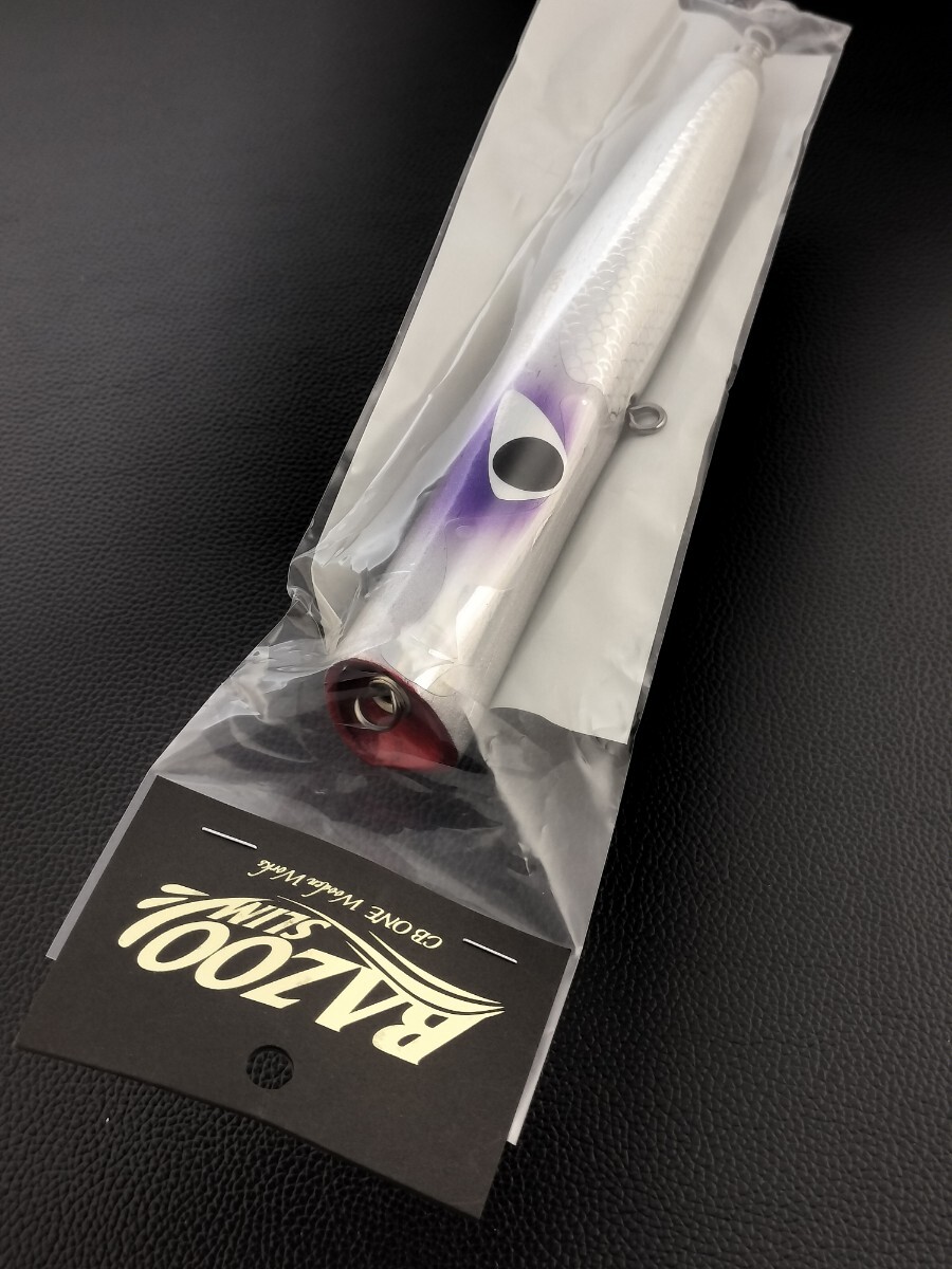 Yahoo!オークション -「バズー200」(ハードルアー) (ルアー用品 Yahoo!オークション -「バズー200」(ハードルアー) (ルアー用品