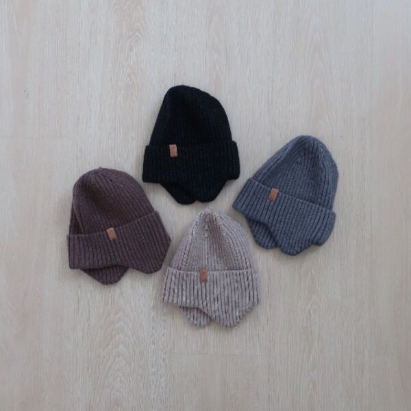 韓国子供服 kokokids