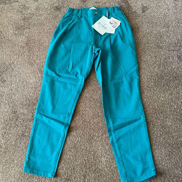 【新品】Westwood outfitters 未使用
