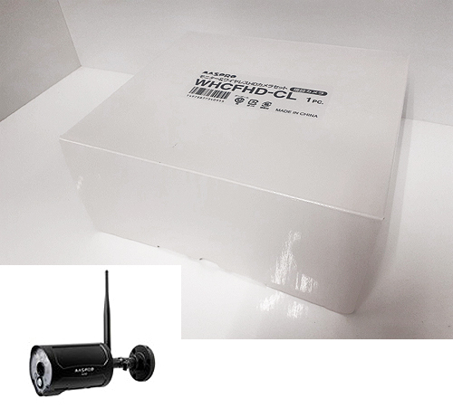 2025年最新】マスプロの防犯カメラ商品を探す - Yahoo!オークション 2025年最新】マスプロの防犯カメラ商品を探す - Yahoo!オークション