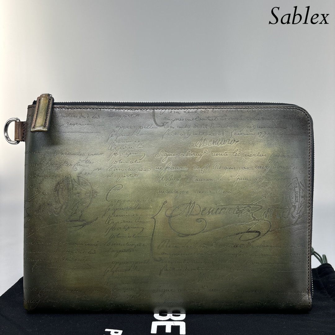 Yahoo!オークション - Berluti|ベルルッティの中古品・新品 Yahoo!オークション - Berluti|ベルルッティの中古品・新品