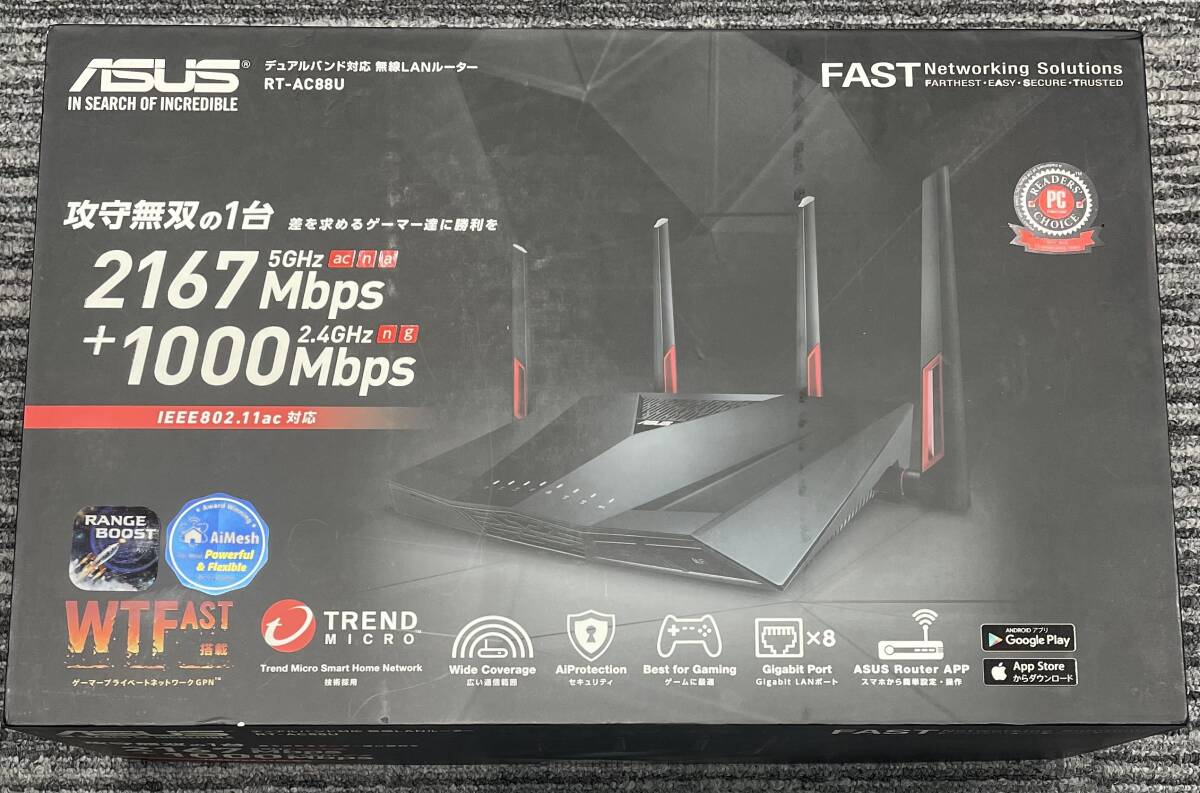 Yahoo!オークション -「asus ジャンク」(ネットワーク) (周辺 Yahoo!オークション -「asus ジャンク」(ネットワーク) (周辺