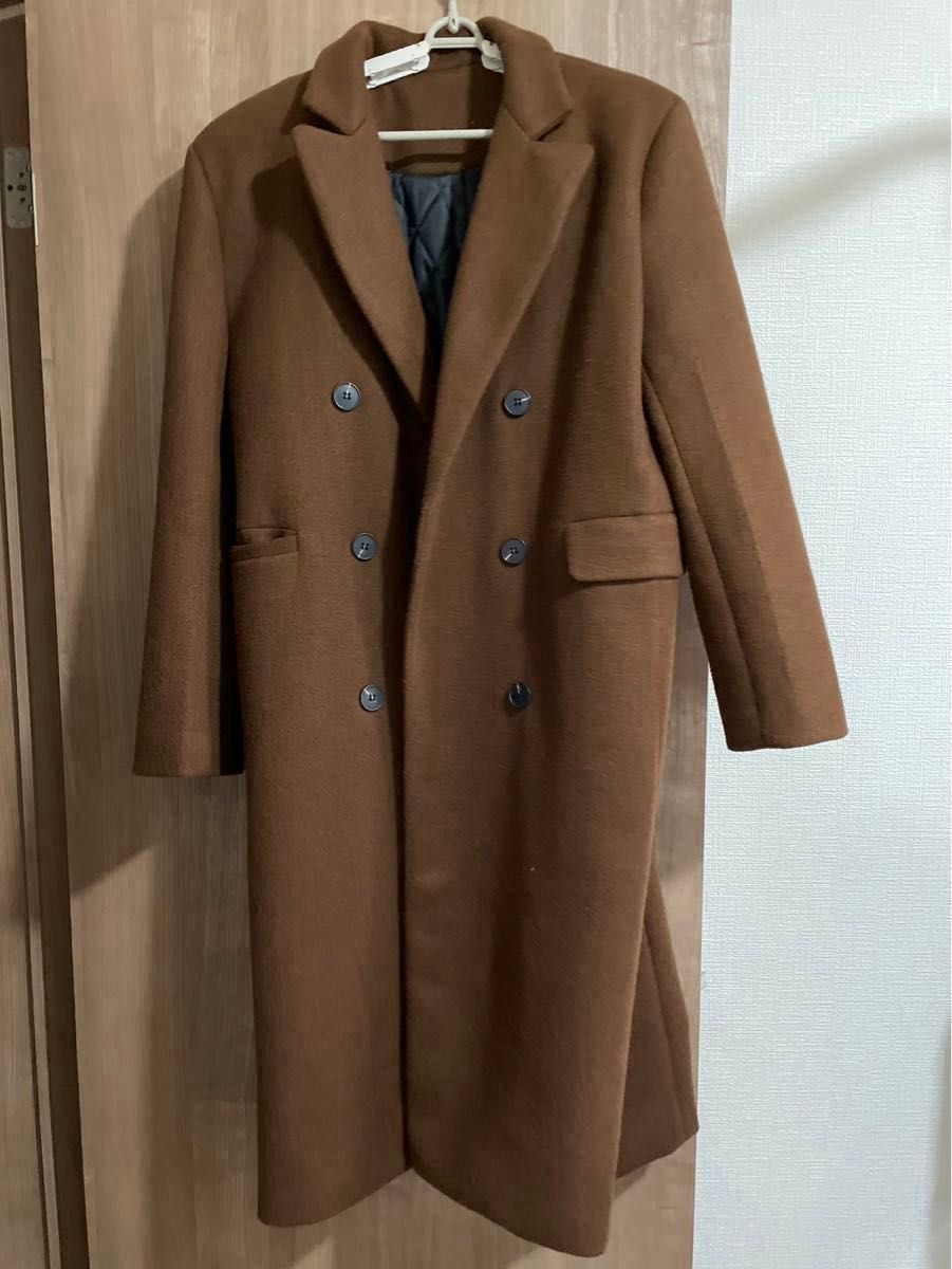 コート ファーの新品・未使用品・中古品(4ページ目)|Yahoo コート ファーの新品・未使用品・中古品(4ページ目)|Yahoo