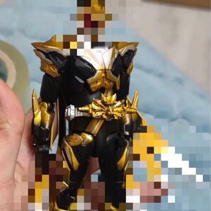 ドゥームズギーツ ガレージキット