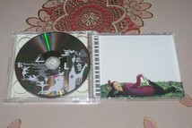 〇♪木村カエラ　Scratch　CD+DVD盤_画像3