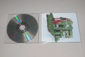 〇♪May’n　キミシニタモウコトナカレ　CD盤