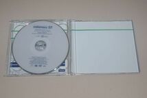 〇♪mihimaru GT　I SHOULD BE SO LUCKY／愛コトバ　CD+DVD盤_画像3