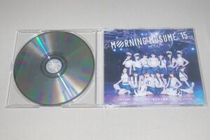 〇 ♪ Morning Musume. '15 О, мое желание!