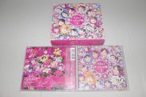 0! Morning Musume. лучший! Morning Musume.1(sgorok есть ) CD запись 