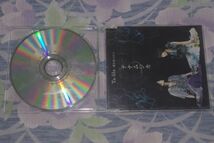 〇♪ナナムジカ　Ta-lila～僕を見つけて～　CD盤_画像1