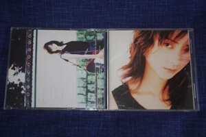 〇♪七緒　香・七音　CD盤