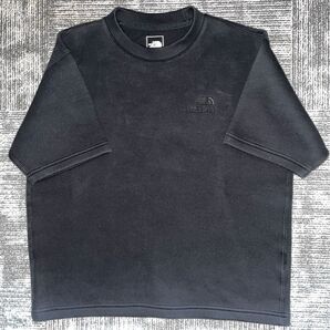 NORTH FACE STANDARD ノースフェイス スタンダード リラックスクルー NT12233R スウェット tシャツ