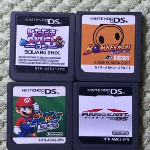 いただきストリート ボンバーマン マリオ64 マリオカート
