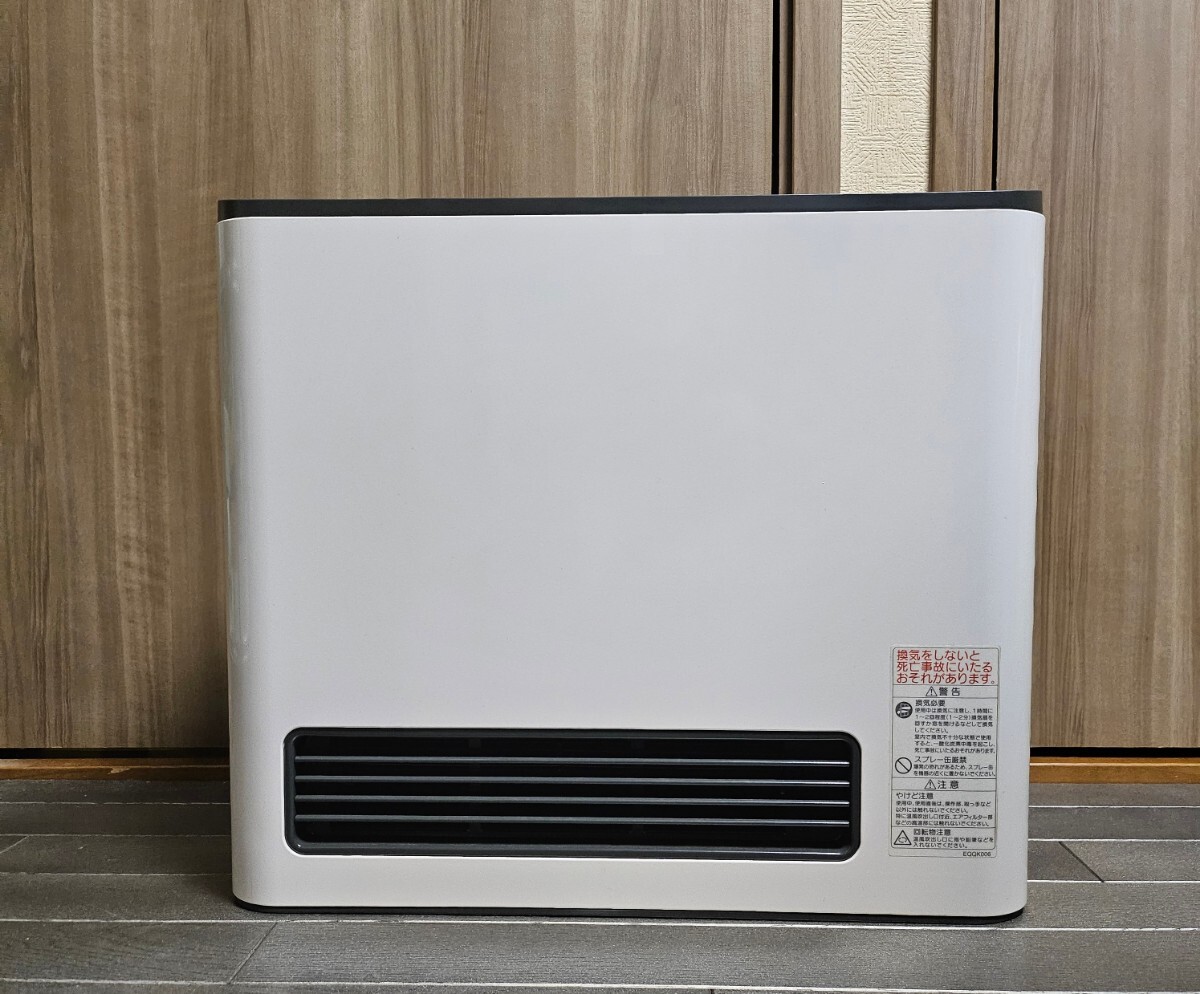 Yahoo!オークション -「ノーリツ gfh-4002s」の落札相場・落札価格 Yahoo!オークション -「ノーリツ gfh-4002s」の落札相場・落札価格