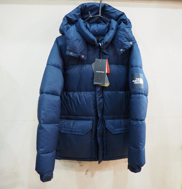 2025年最新】Yahoo!オークション -ny81931の中古品・新品・未 2025年最新】Yahoo!オークション -ny81931の中古品・新品・未