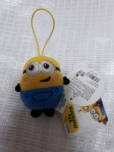 ヤフオク ミニオン ストラップ ぬいぐるみの中古品 新品 未使用品一覧 ヤフオク ミニオン ストラップ ぬいぐるみの中古品 新品 未使用品一覧