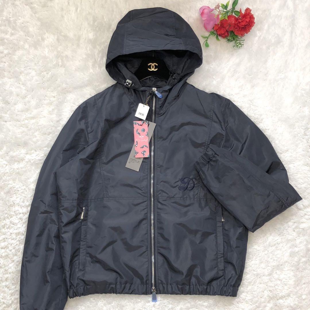 2025年最新】Yahoo!オークション -dior kennyの中古品・新品・未 2025年最新】Yahoo!オークション -dior kennyの中古品・新品・未