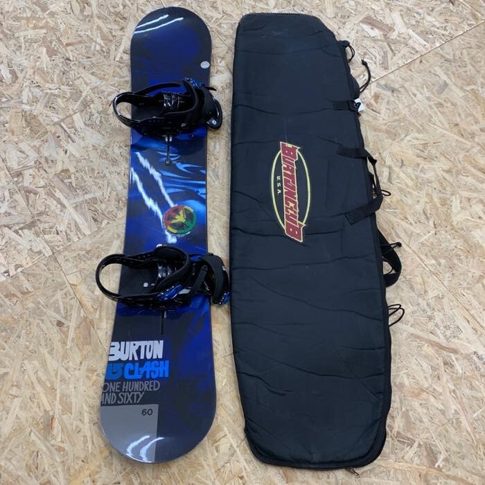 Yahoo!オークション -「(burton バートン) clash」の落札相場 Yahoo!オークション -「(burton バートン) clash」の落札相場