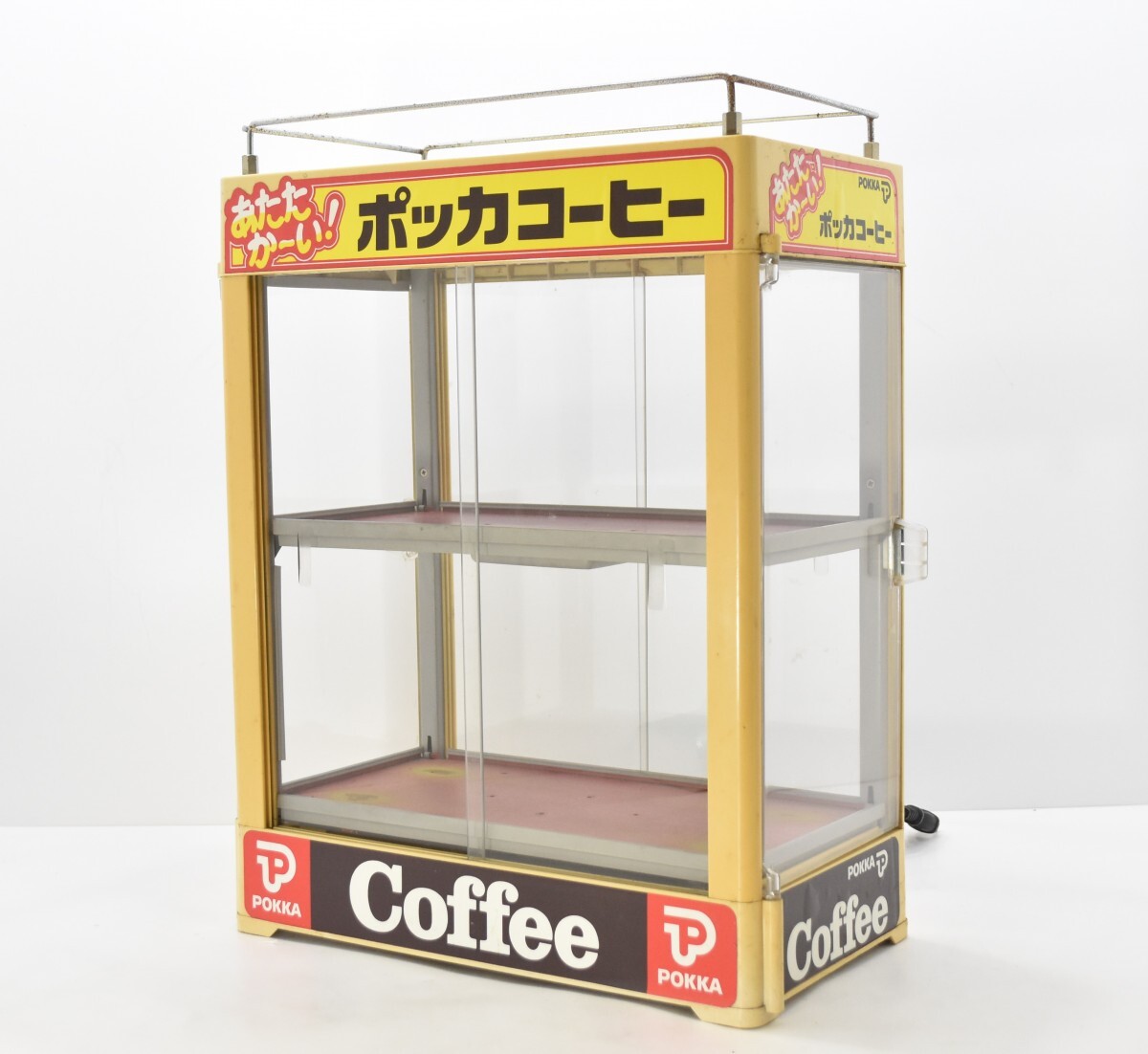 Yahoo!オークション -「ポッカコーヒー 缶」の落札相場・落札価格 Yahoo!オークション -「ポッカコーヒー 缶」の落札相場・落札価格