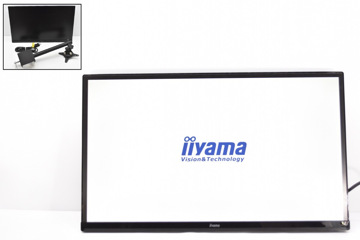 Yahoo!オークション -「iiyama prolite xu2390hs」の落札相場 Yahoo!オークション -「iiyama prolite xu2390hs」の落札相場