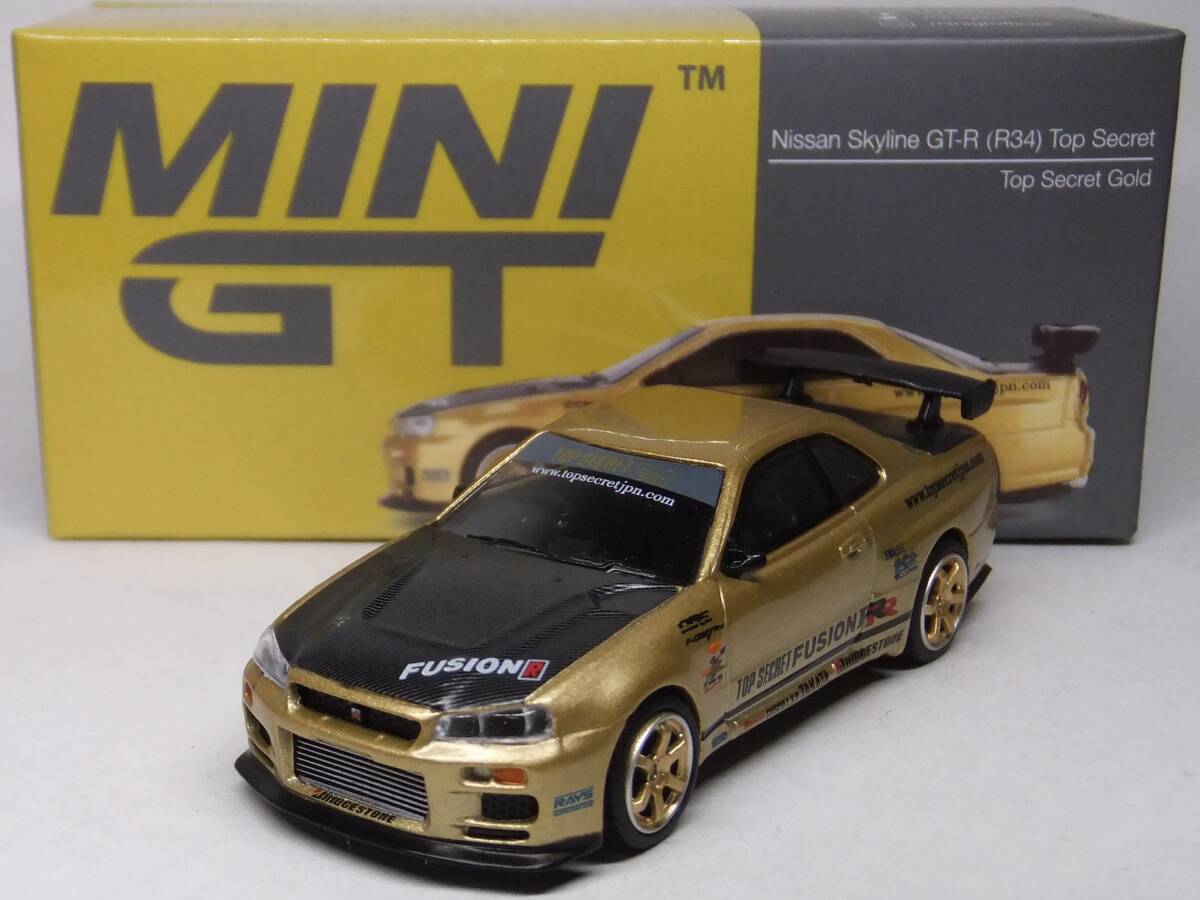 2025年最新】Yahoo!オークション -mini gt トップシークレットの 2025年最新】Yahoo!オークション -mini gt トップシークレットの