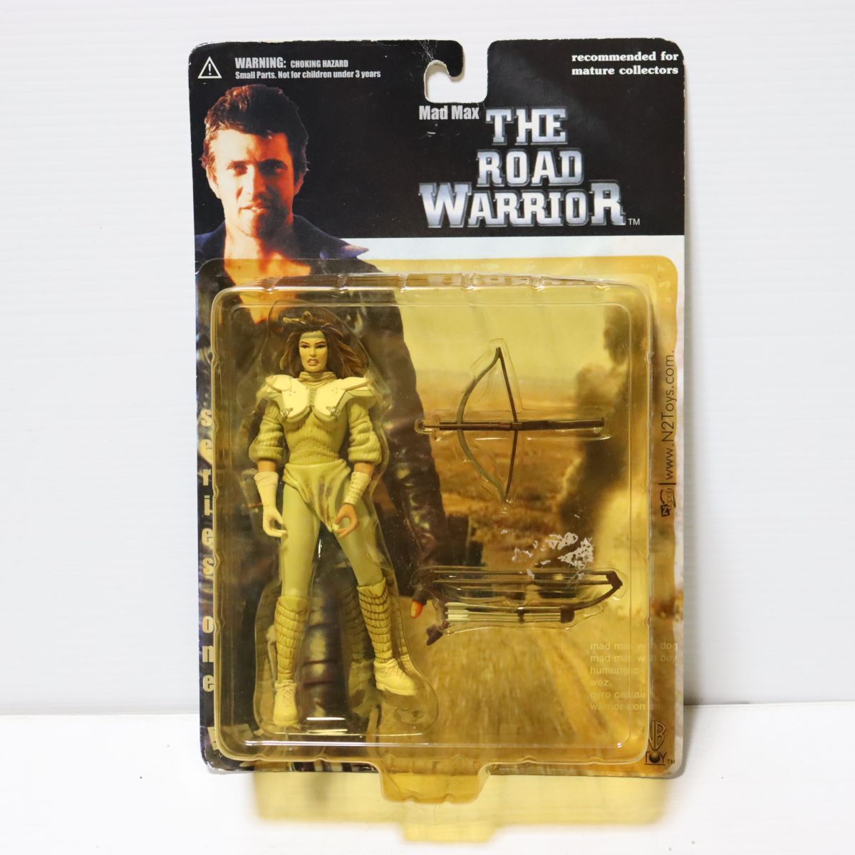 2025年最新】Yahoo!オークション -mad max マッドマックス 2025年最新】Yahoo!オークション -mad max マッドマックス