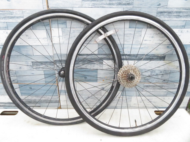 Yahoo!オークション -「giant escape r3」(パーツ) (自転車 Yahoo!オークション -「giant escape r3」(パーツ) (自転車