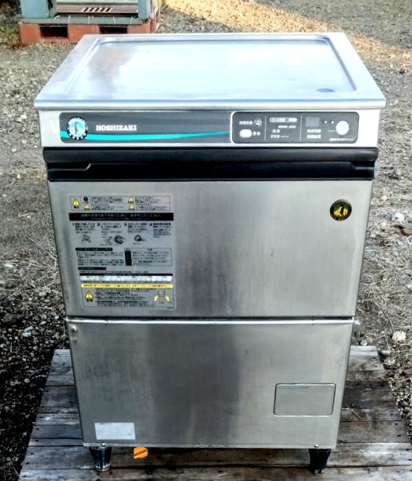 Yahoo!オークション -「jwe-400tua」の落札相場・落札価格 Yahoo!オークション -「jwe-400tua」の落札相場・落札価格
